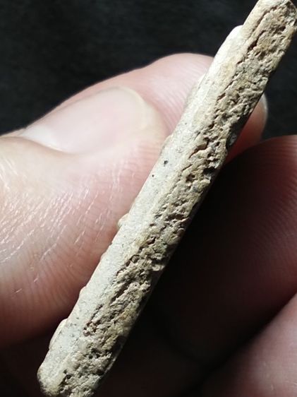 พระสมเด็จตามสภาพเลยครับ รูปที่ 13