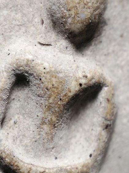 พระสมเด็จตามสภาพเลยครับ รูปที่ 10