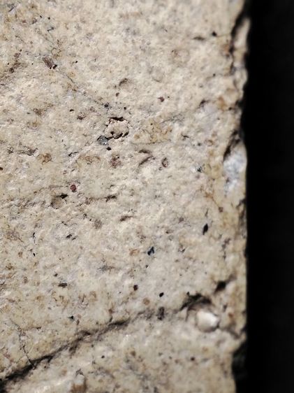 พระสมเด็จตามสภาพเลยครับ รูปที่ 15