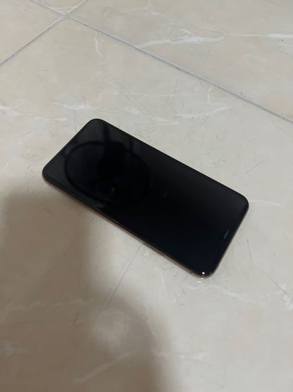 ไอโฟน  11  โปรแมค  64 GB รูปที่ 5
