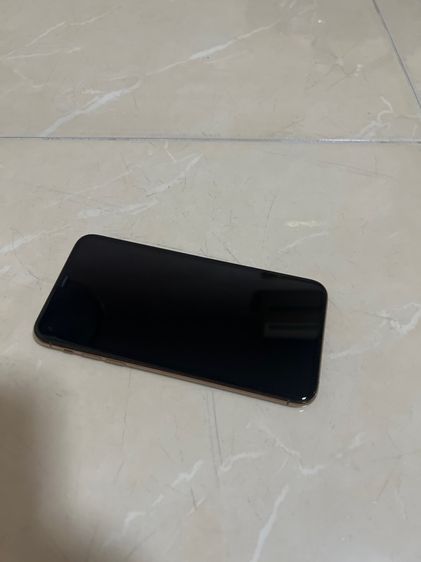 ไอโฟน  11  โปรแมค  64 GB รูปที่ 4