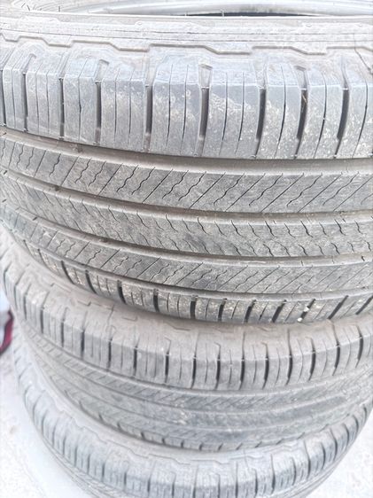 toyota majesty tein endurapro plus รูปที่ 13