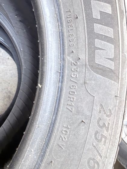 toyota majesty tein endurapro plus รูปที่ 14