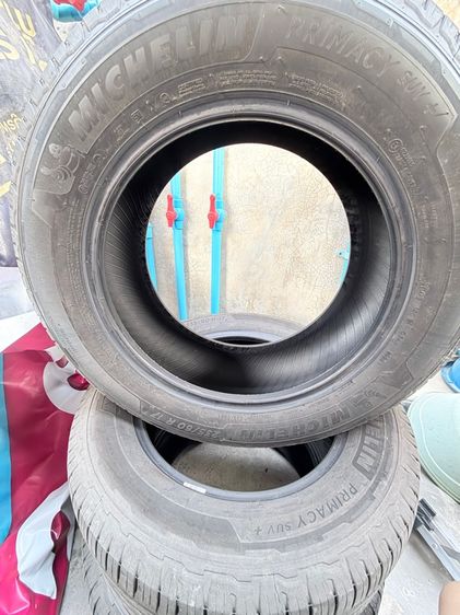 toyota majesty tein endurapro plus รูปที่ 11