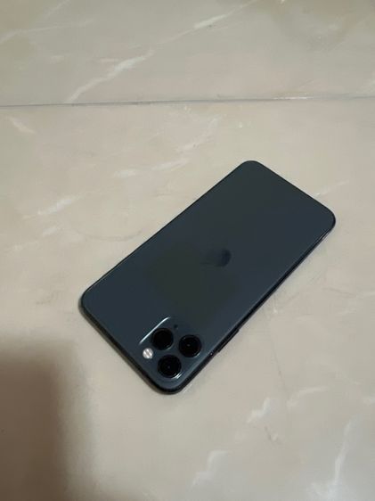 ไอโฟน  11  โปรแมค 256 GB รูปที่ 7