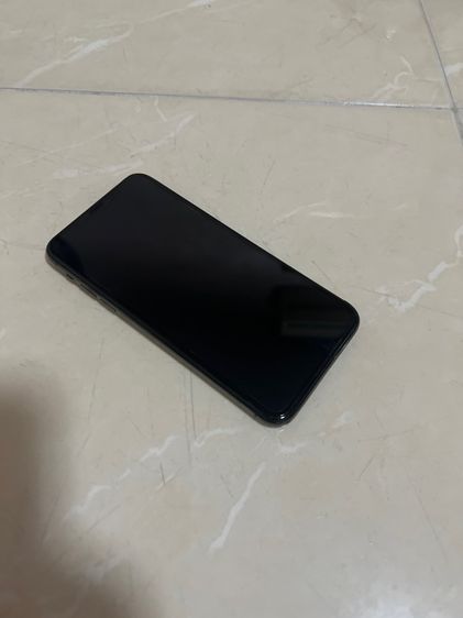 ไอโฟน  11  โปรแมค 256 GB รูปที่ 4