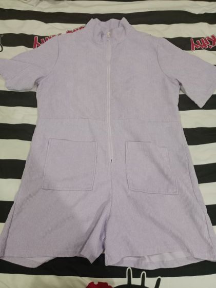 ชุดเซ็ท รูปที่ 4