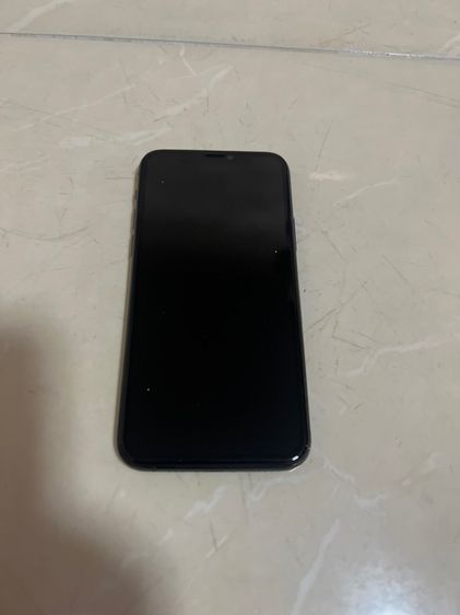 ไอโฟน 11 โปร 64 GB รูปที่ 4