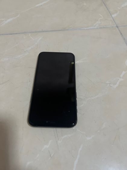 ไอโฟน 11 โปร 64 GB รูปที่ 5