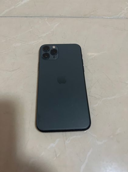 ไอโฟน 11 โปร 64 GB รูปที่ 6