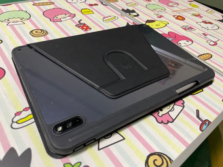 HUAWEI Matepad pro 2019 รูปที่ 3