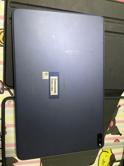 HUAWEI Matepad pro 2019 รูปที่ 8