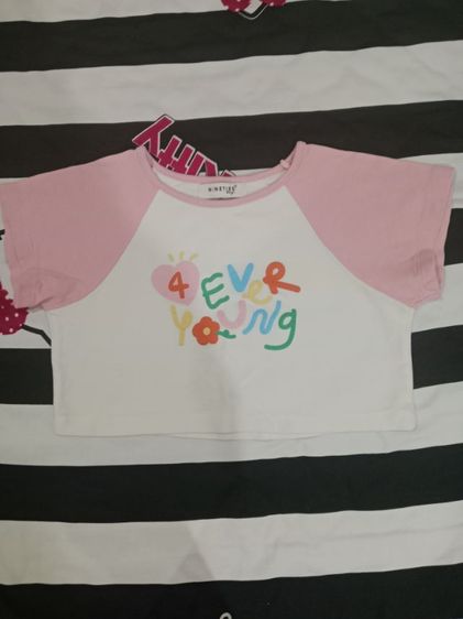 เสื้อคาเฟ่ รูปที่ 3