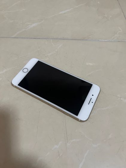 ไอโฟน 7  พลัส 128 GB รูปที่ 3