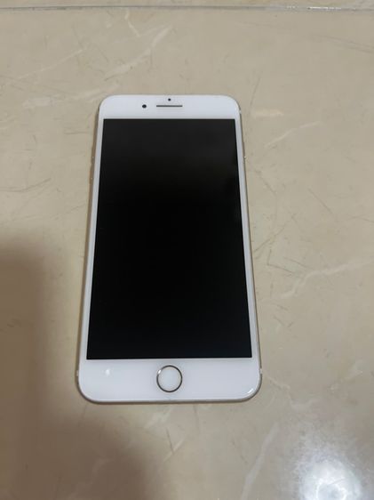 ไอโฟน 7  พลัส 128 GB