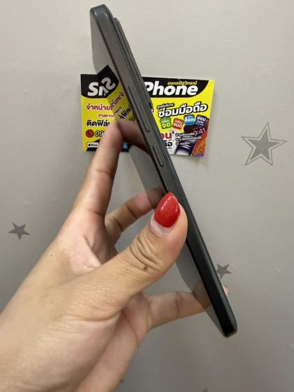 Mi 13T แรม12 รอม256 รูปที่ 3