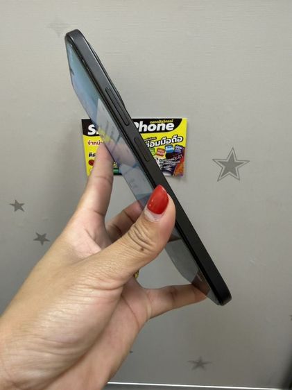 Redmi 15c แรม8 รอม256 รูปที่ 3