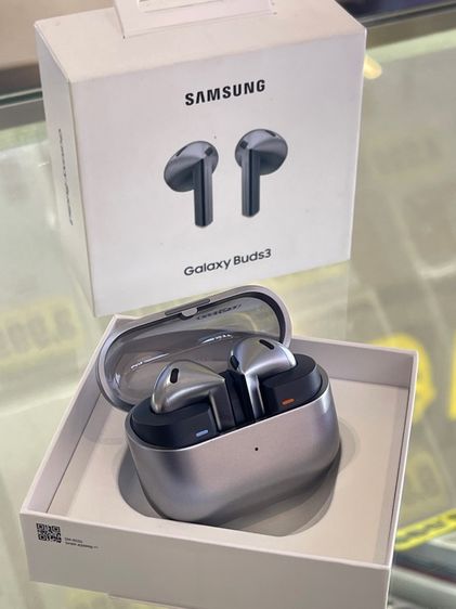 อื่นๆ Galaxy Buds3