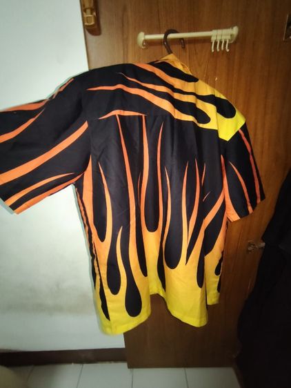 เสื้อผ้า รูปที่ 2