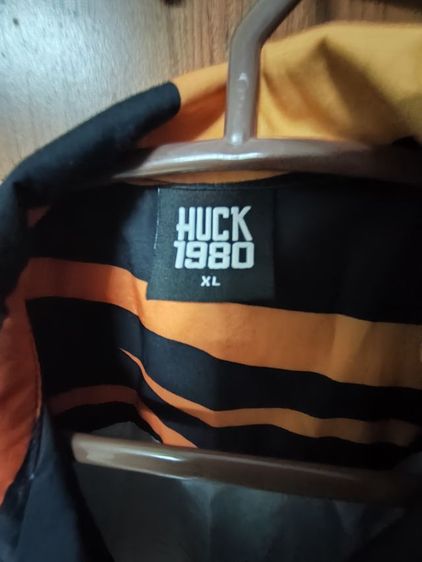 เสื้อผ้า รูปที่ 3