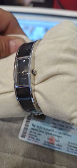 ดำ Kate Spade New York  