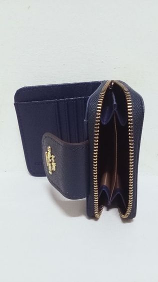 กระเป๋าCoach รูปที่ 3