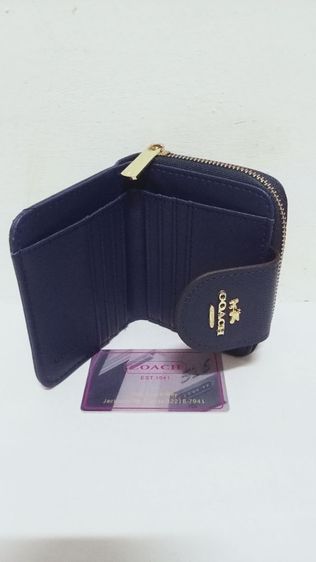 กระเป๋าCoach รูปที่ 2