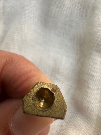 หลวงพ่อเงิน รูปที่ 3