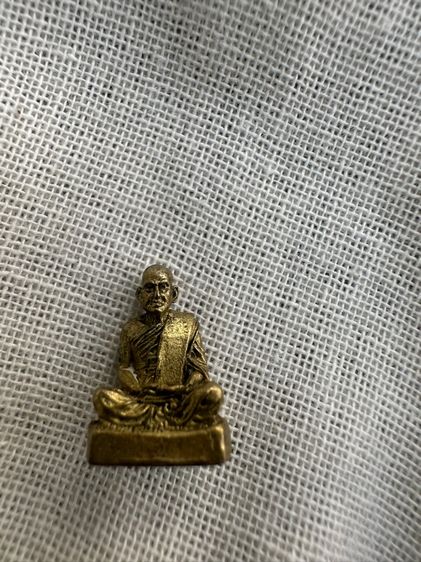 หลวงพ่อเงิน