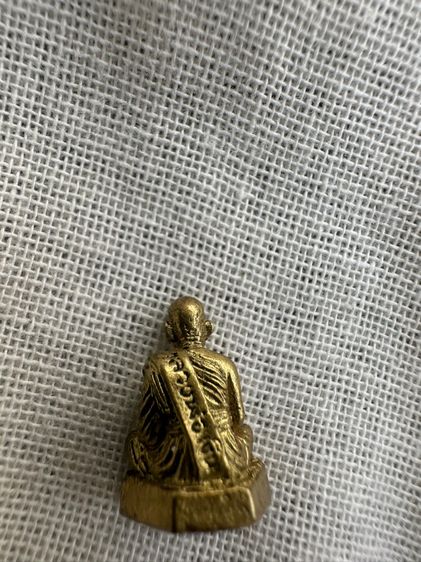 หลวงพ่อเงิน รูปที่ 2