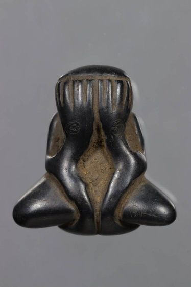 พระเครื่อง