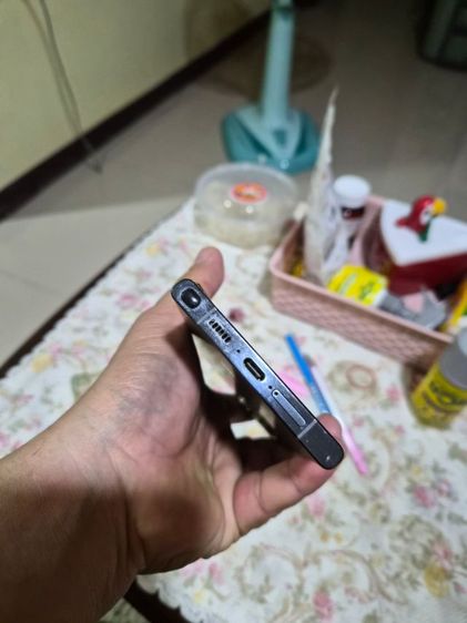 S23 Ultra 256 สีเขียว รูปที่ 5