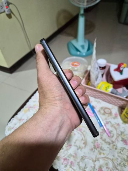 S23 Ultra 256 สีเขียว รูปที่ 7