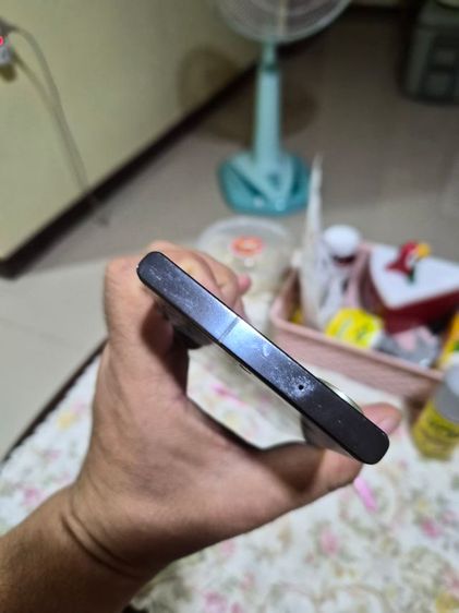 S23 Ultra 256 สีเขียว รูปที่ 6