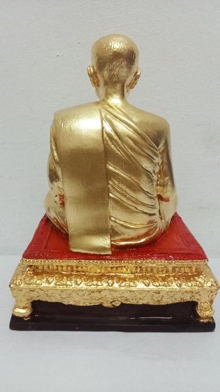 หลวงปู่ปาน วัดบางนมโค รูปที่ 8