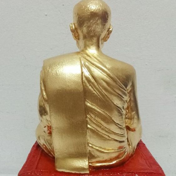 หลวงปู่ปาน วัดบางนมโค รูปที่ 4