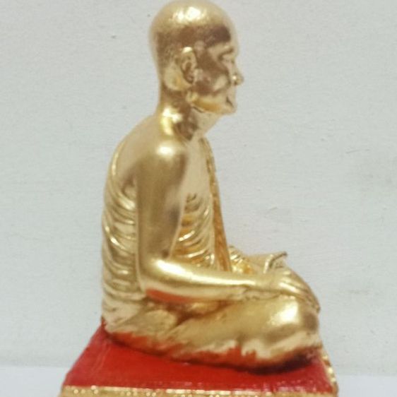 หลวงปู่ปาน วัดบางนมโค รูปที่ 2