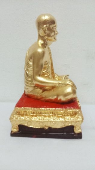 หลวงปู่ปาน วัดบางนมโค รูปที่ 9