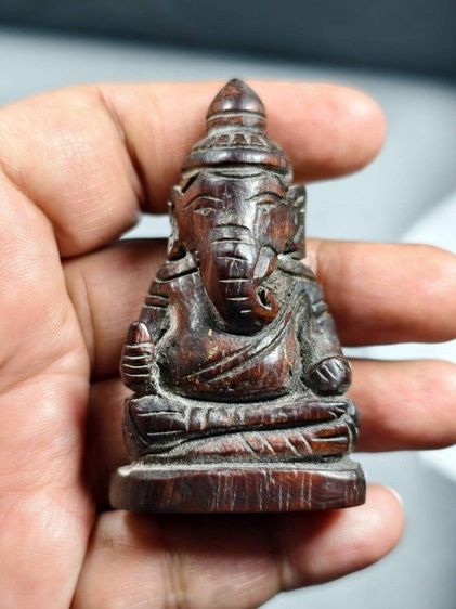 พระเครื่อง รูปที่ 3