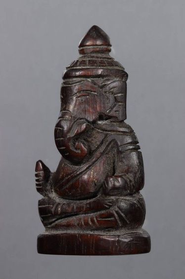 พระเครื่อง รูปที่ 5