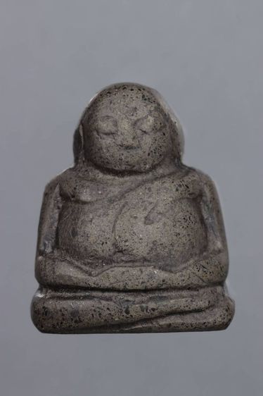 พระเครื่อง