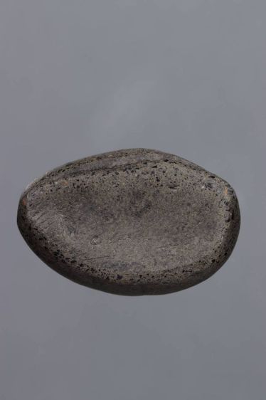 พระเครื่อง รูปที่ 3