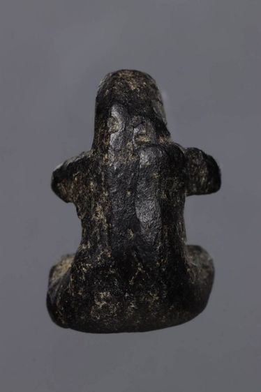 พระเครื่อง รูปที่ 3