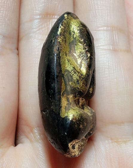 🍄พระปิดตาหลวงปู่ไข่ วัดเชิงเลน🍄 รูปที่ 3