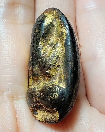 🍄พระปิดตาหลวงปู่ไข่ วัดเชิงเลน🍄 รูปที่ 4