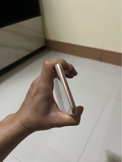 ไอโฟน8พลัส รูปที่ 5