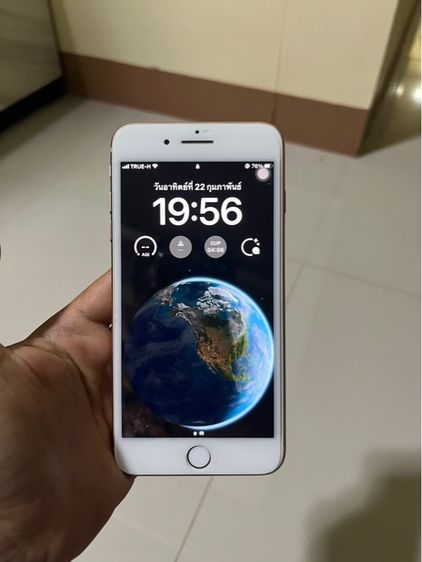 ไอโฟน8พลัส