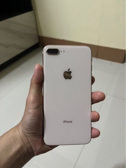 ไอโฟน8พลัส รูปที่ 2