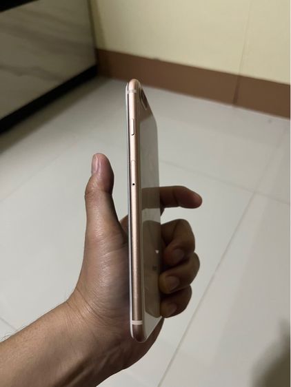 ไอโฟน8พลัส รูปที่ 4