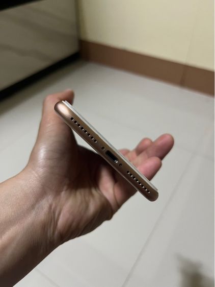 ไอโฟน8พลัส รูปที่ 6